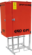 Layer-6-179x300